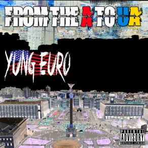 Download track I Work Hard Yung Euro