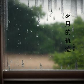 Download track 幻想你在身边 邓颖超