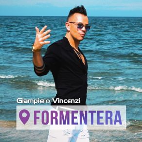 Download track Abrazame Fuerte Giampiero Vincenzi