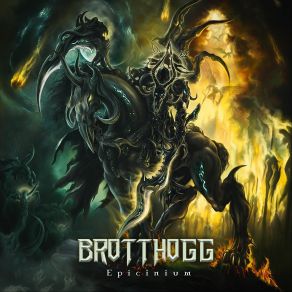 Download track Ravn Brotthogg