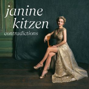 Download track Bellini: Oh! Quante Volte Janine Kitzen