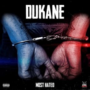 Download track G. O. A. T. Dukane