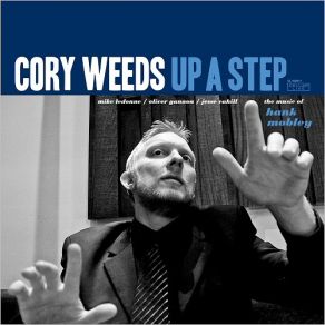 Download track Up Over And Out Cory Weeds