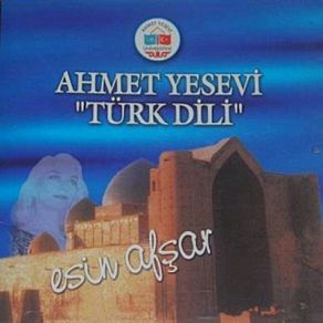 Download track Dünya Benim Diyenler Esin Afşar