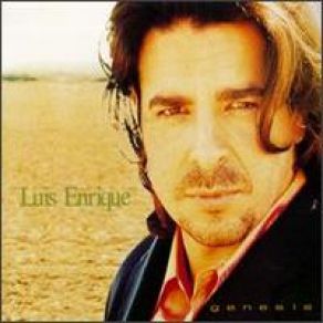 Download track Mientras Dormias Luis Enrique