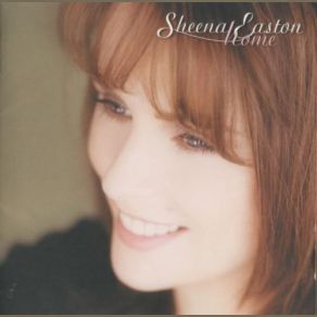 Download track Who Knows? Sheena Easton