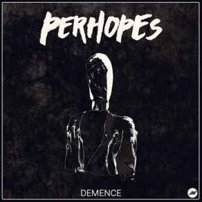 Download track Apocalips Perhopes