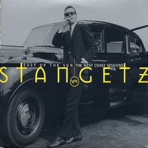 Download track S-H-I-N-E Stan Getz