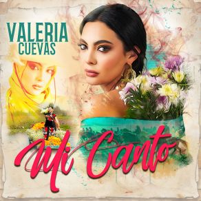 Download track Cielo Rojo Valeria Cuevas