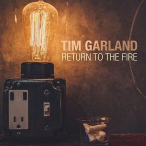 Download track Search For Peace Tim Garland