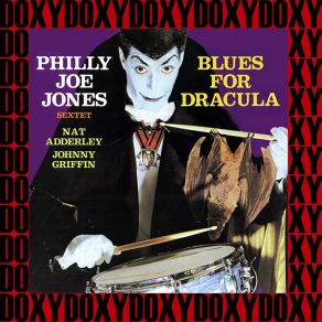 Download track Fiesta Philly Joe Jones Sextet