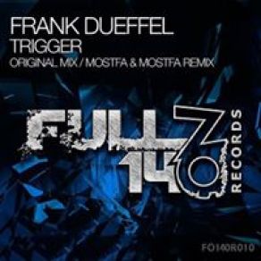 Download track Needful Things (Original Mix) Frank Düffel