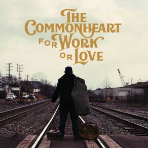 Download track Trying To Get Over The Commonheart