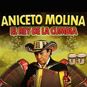 Download track Fiesta Cumbiambera Aniceto Molina