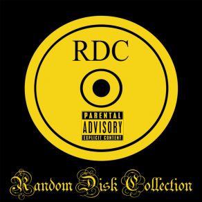 Download track Let You Go Rdc