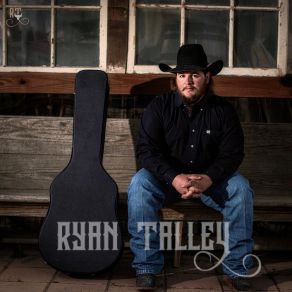 Download track Sweet Baby Girl (Maddie's Song) Ryan Talley