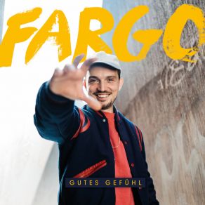 Download track Liebeslied (Für Meine Hater) Fargo