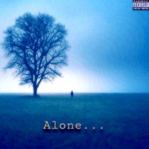 Download track Alone... Artlife