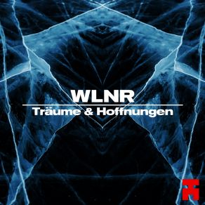 Download track Dürre WLNRSkip