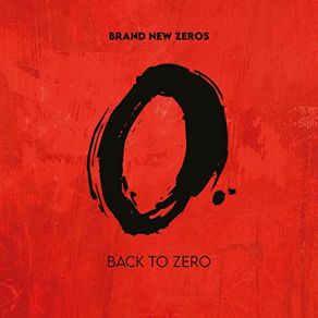 Download track I Carry Your Heart In Mine Brand New Zeros