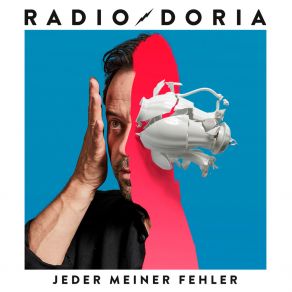 Download track Jeder Meiner Fehler Radio Doria