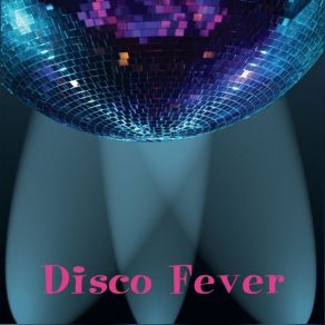 Download track Satellite Of Love Disco Band