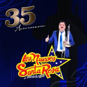 Download track Hay Que Ponernos Al Cien Los Nuevos Santa Rosa De Ernesto Soto