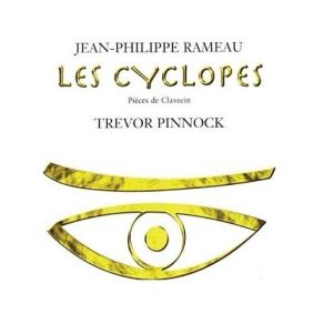 Download track 10 - Gavotte Avec Les Doubles De La Gavotte. Jean - Philippe Rameau