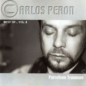 Download track Laser Flight Carlos Peron