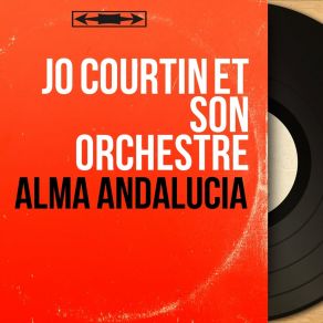 Download track Escamillo Jo Courtin