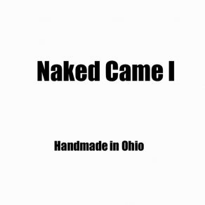 Download track N2o Blues Handmade In Ohio