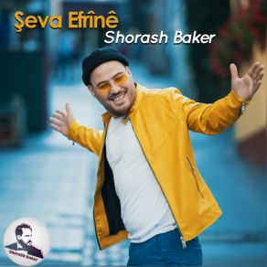 Download track Efrîna Shorash Baker