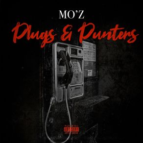 Download track Poulton MO'Z