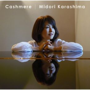 Download track Asueno Tegami' Midori Karashima