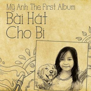 Download track Dua Com Cho Me Di Cay My Anh