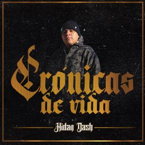 Download track Crónicas De Vida Hidan Dash