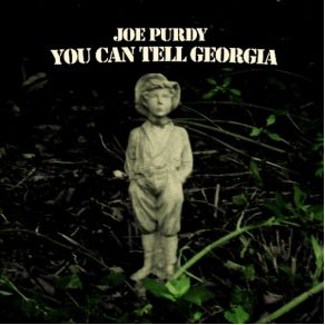 Download track Blue In The Sky Joe Purdy