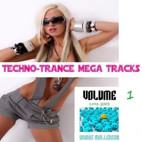 Download track Arriva To Ibiza (777 Haut Monde Mix) Urmas Mollerson