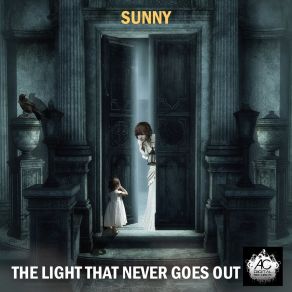 Download track The Light That Never Goes Out (Angelo Ciaravola Vision) SunnyAngelo Ciaravola