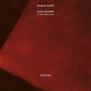 Download track A Recollection - Con Moto András Schiff