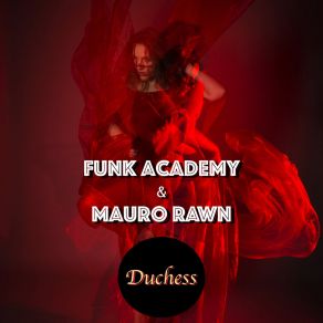 Download track Duchess Mauro Rawn