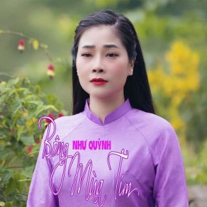 Download track Bông Mua Tím Nhu Quynh