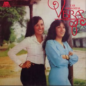 Download track Brioso Paraná Hermanitas Vera