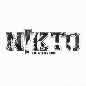 Download track Smola Kali, Peter Pann