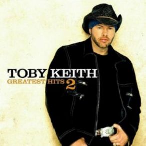 Download track I Wanna Talk About Me Toby Keith