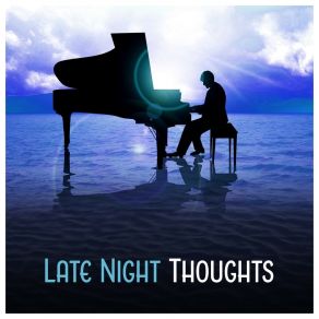 Download track Gentle Piano Lullaby Night's Music Zone