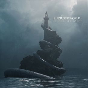 Download track The Silencing Tide Ruptured World