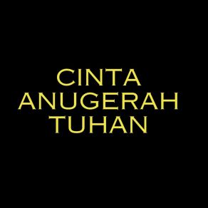 Download track Cinta Memberi Kekuatan Jagat Pranama