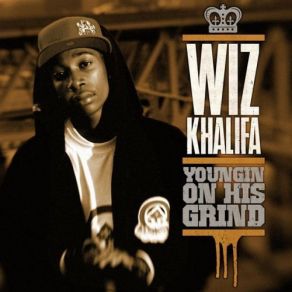 Download track Pittsburgh Sound (All In My Blood) (Dirty) Wiz Khalifa