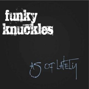 Download track Barbosa Funky Knuckles